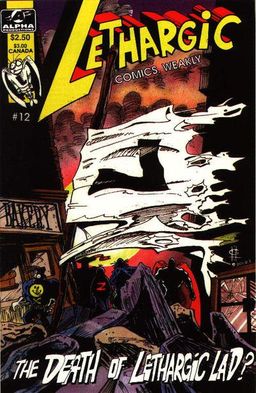 #16 June 1984 [755]